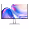 Монитор Lenovo L24-4C (67DDKAC6UA) - Image 1