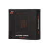 Телефон 2E AP-210 Black (680051628745) - Image 7