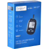 Глюкометр Longevita Family Система для вимірювання глюкози в крові (6806076) - Image 1