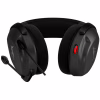 Навушники HyperX Cloud Stinger 2 Core Wired Black (683L9AA) - Image 5