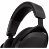 Навушники HyperX Cloud Stinger 2 Core Wired Black (683L9AA) - Image 6