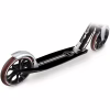 Самокат Globber NL205 Deluxe с ручным тормозом Черный (685-120) - Image 3