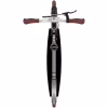 Самокат Globber NL205 Deluxe с ручным тормозом Черный (685-120) - Image 5
