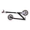 Самокат Globber NL205 Deluxe с ручным тормозом Черный (685-120) - Image 7