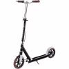 Самокат Globber NL205 Deluxe с ручным тормозом Черный (685-120) - Image 1