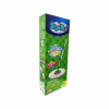 Швабра Planet Household Spin Mop Eco (6850) - Image 3