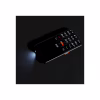 Мобильный телефон 2E T180 MAX Black (688130251051) - Image 12