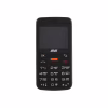 Мобильный телефон 2E T180 MAX Black (688130251051) - Image 2
