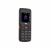 Мобильный телефон 2E T180 MAX Black (688130251051) - Image 3