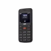 Мобильный телефон 2E T180 MAX Black (688130251051) - Image 4