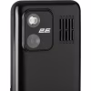 Мобільний телефон 2E E240 2023 Black (688130251068) - Image 11