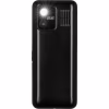 Мобільний телефон 2E E240 2023 Black (688130251068) - Image 12