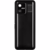 Мобільний телефон 2E E240 2023 Black (688130251068) - Image 3