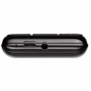Мобільний телефон 2E E240 2023 Black (688130251068) - Image 7