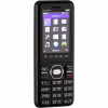 Мобільний телефон 2E E240 2023 Black (688130251068) - Image 8