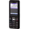 Мобільний телефон 2E E240 2023 Black (688130251068) - Image 9