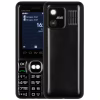 Мобільний телефон 2E E240 2023 Black (688130251068) - Image 1