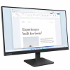 Монитор Lenovo L24-4E (68C2KAC1UA) - Image 2