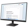 Монитор Lenovo L24-4E (68C2KAC1UA) - Image 3