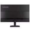 Монитор Lenovo L24-4E (68C2KAC1UA) - Image 4