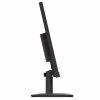 Монитор Lenovo L24-4E (68C2KAC1UA) - Image 5