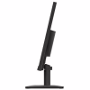 Монитор Lenovo L24-4E (68C2KAC1UA) - Image 6