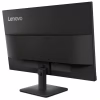 Монитор Lenovo L24-4E (68C2KAC1UA) - Image 7
