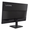 Монитор Lenovo L24-4E (68C2KAC1UA) - Image 8
