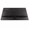 Монитор Lenovo L24-4E (68C2KAC1UA) - Image 9