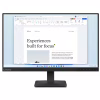Монитор Lenovo L24-4E (68C2KAC1UA) - Image 1