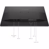 Монитор Lenovo Legion 24-10 (68C4GAC4UA) - Image 11