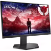 Монитор Lenovo Legion 24-10 (68C4GAC4UA) - Image 2