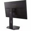 Монитор Lenovo Legion 24-10 (68C4GAC4UA) - Image 7
