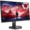 Монітор Lenovo Legion 27-10 (68C5GAC4UA) - Image 2