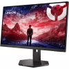 Монітор Lenovo Legion 27-10 (68C5GAC4UA) - Image 3