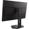 Монітор Lenovo Legion 27-10 (68C5GAC4UA) - Image 8