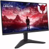 Монітор Lenovo R24s (68CBGAC2UA) - Image 2