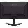 Монітор Lenovo R24s (68CBGAC2UA) - Image 4