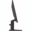 Монітор Lenovo R24s (68CBGAC2UA) - Image 5