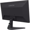 Монітор Lenovo R24s (68CBGAC2UA) - Image 7