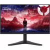 Монітор Lenovo R24s (68CBGAC2UA) - Image 1