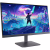 Монітор Lenovo LOQ 24-10 (68F1GACBUA) - Image 2
