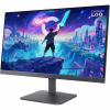 Монітор Lenovo LOQ 24-10 (68F1GACBUA) - Image 3