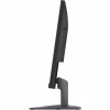 Монітор Lenovo LOQ 24-10 (68F1GACBUA) - Image 4