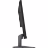Монітор Lenovo LOQ 24-10 (68F1GACBUA) - Image 5