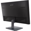 Монітор Lenovo LOQ 24-10 (68F1GACBUA) - Image 6