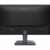 Монітор Lenovo LOQ 24-10 (68F1GACBUA) - Image 7