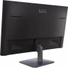 Монітор Lenovo LOQ 24-10 (68F1GACBUA) - Image 8