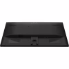 Монітор Lenovo LOQ 24-10 (68F1GACBUA) - Image 9