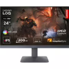 Монітор Lenovo LOQ 24-10 (68F1GACBUA) - Image 1